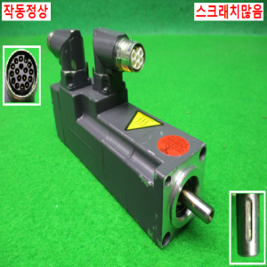 12145/서보모터/1FK7011-5AK21-1AA3/지멘스